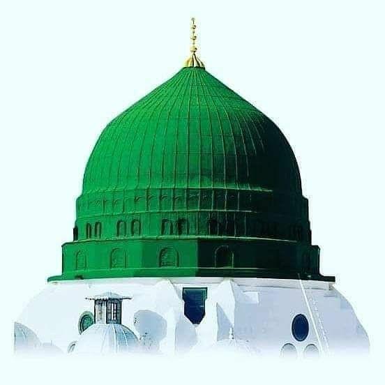 ????????? ?? ???? ??????