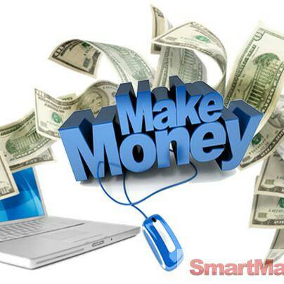 ?E money හොයමු?