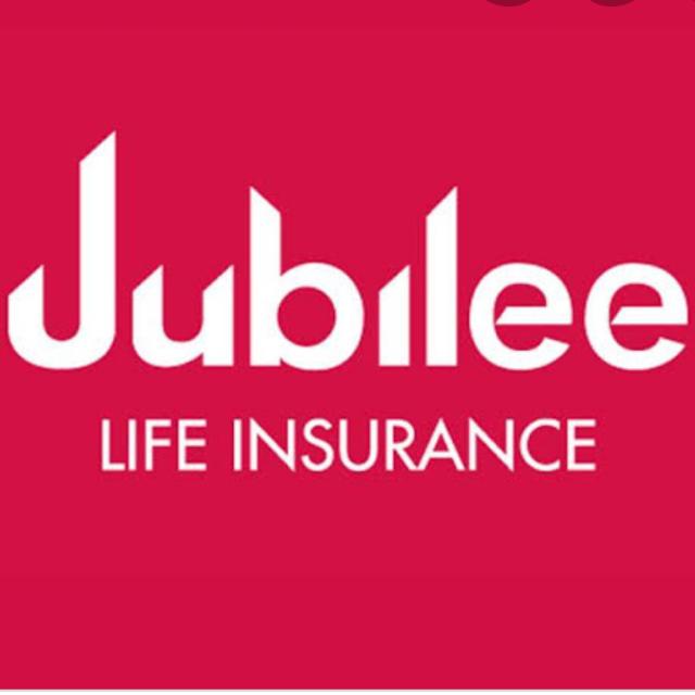 Jubilee Takaful Life Insurance