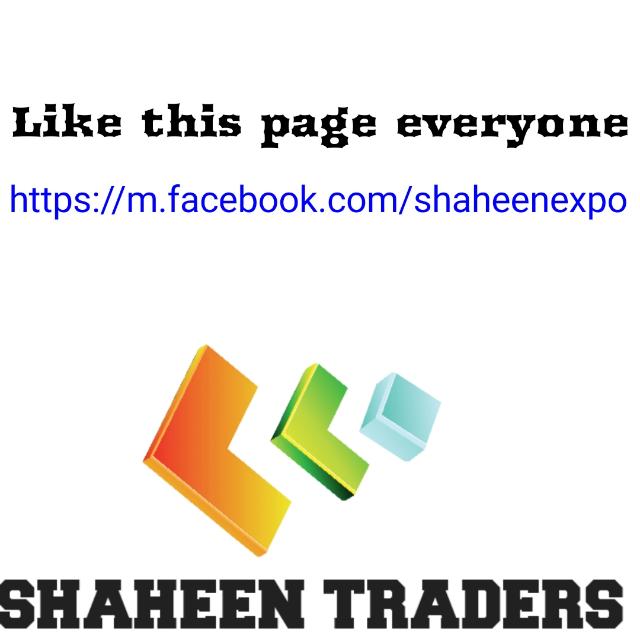 ?‍??‍?Tracking and Hacking Site???️