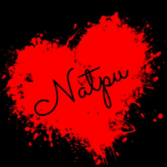 ✰ཽ ????? ?????? ?