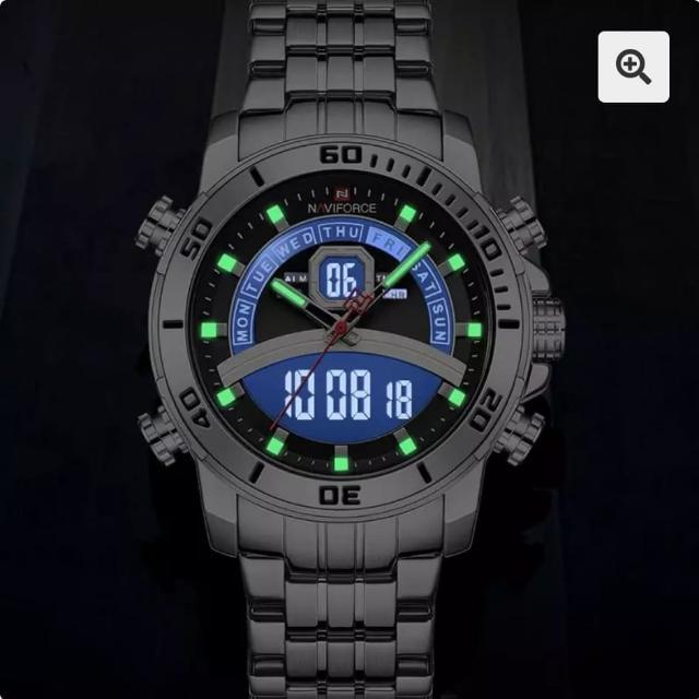 🎮⌚Brand store ⛸️🥋🏏