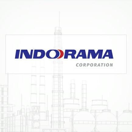 Indorama WhatsApp group??