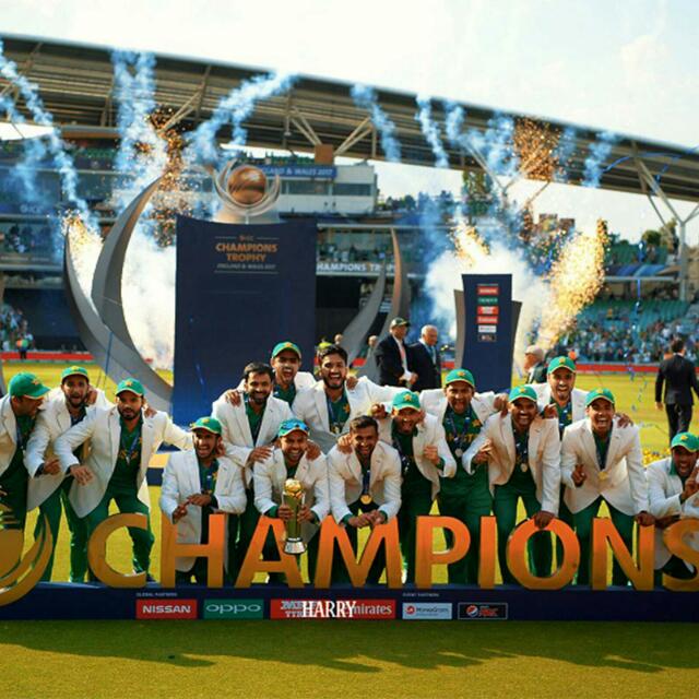 How to make money online?