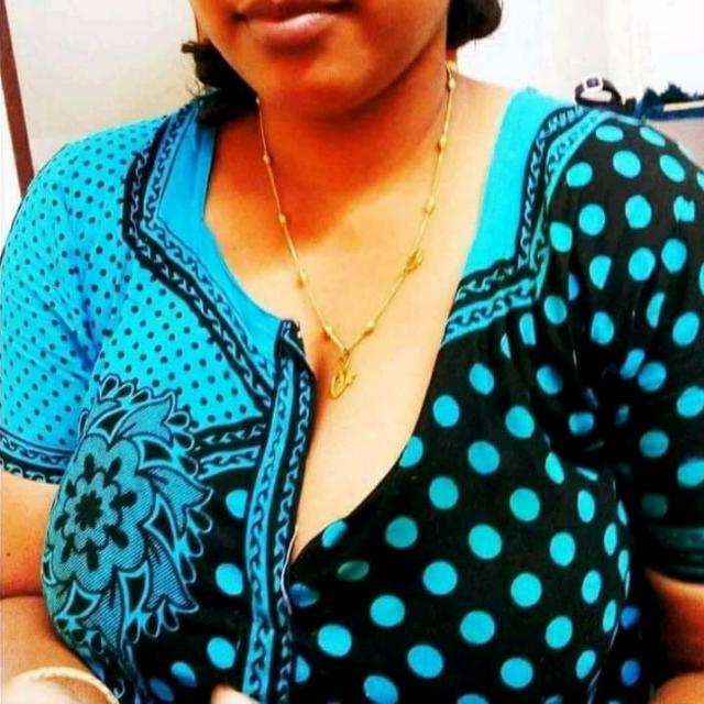 നീർമാതളങ്ങൾ ?