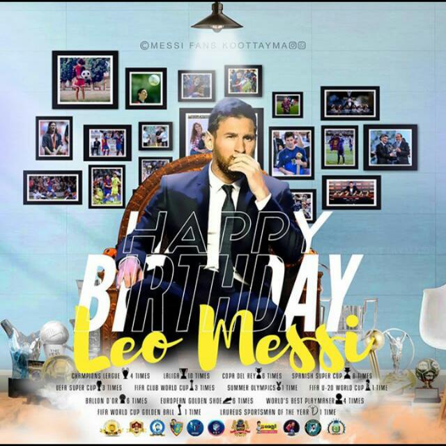 ??ഉയിരാണ്__മെസ്സിയേട്ടൻ??