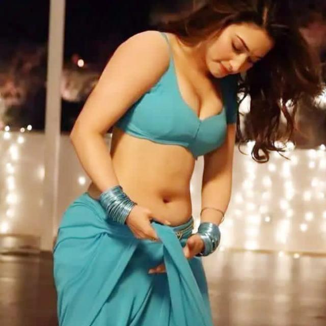 👗👙යට සාය 👙👗