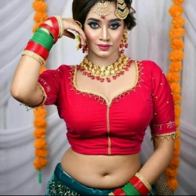 തുണ്ട് മലയാളം ?