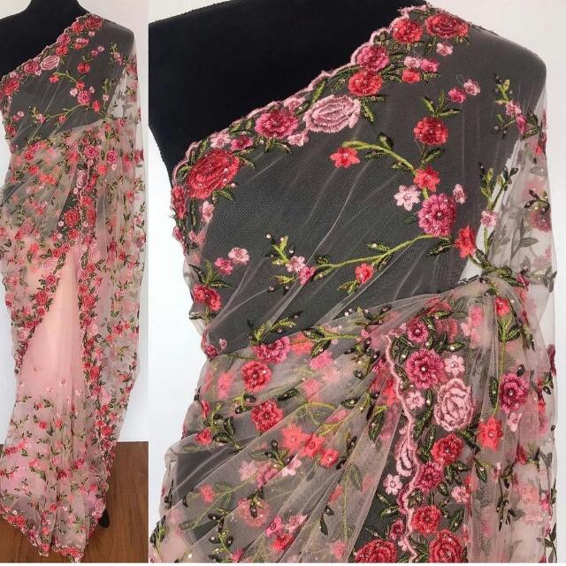 All in one collection 2??