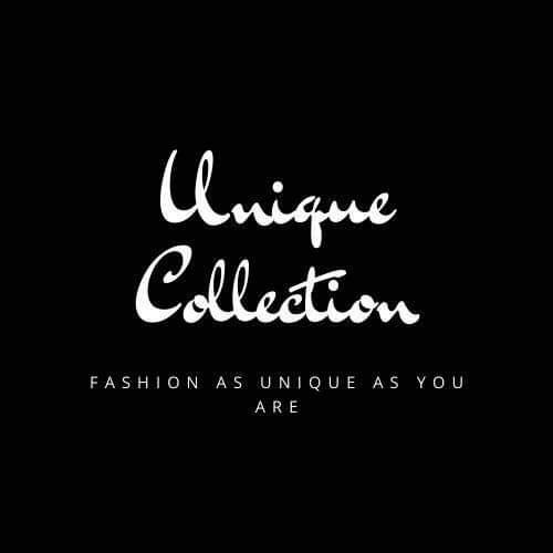 Unique Collection ?????