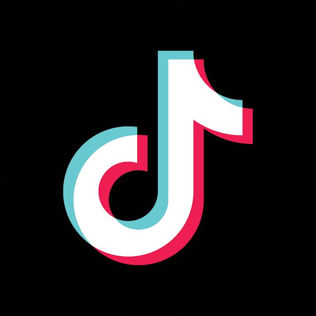 GET TIKTOK FOLLOWER😎