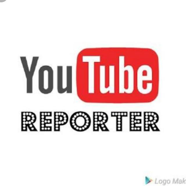 YouTube report club