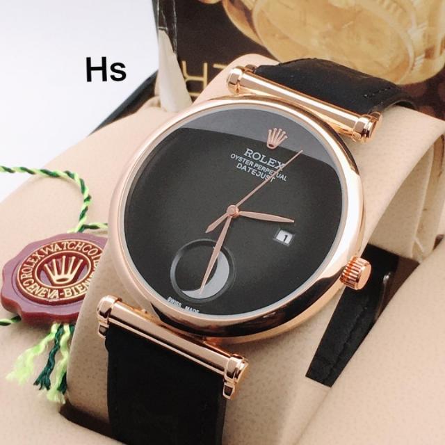 Branded_mens collection ?