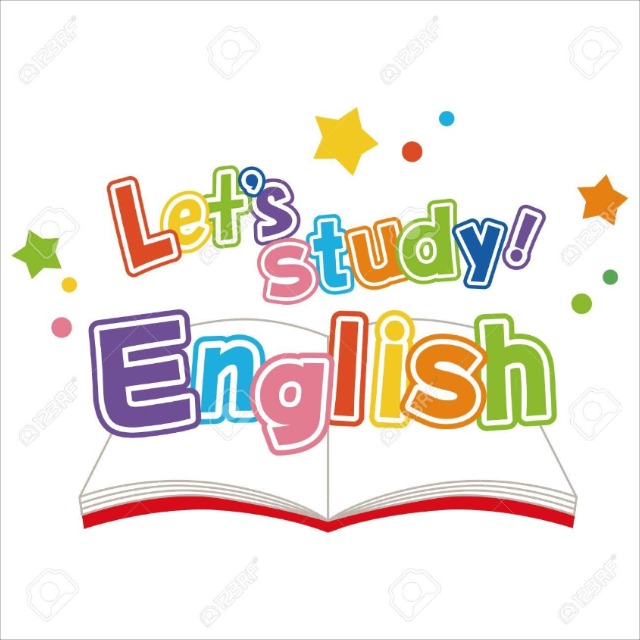 English XII SMKN 1TH