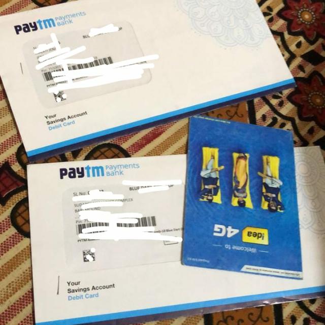 No.1 fake sim seller