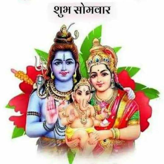 🙏🌹🌹Jay bhole nath 🙏🌹🌹