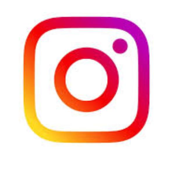 Instagram likes  support group