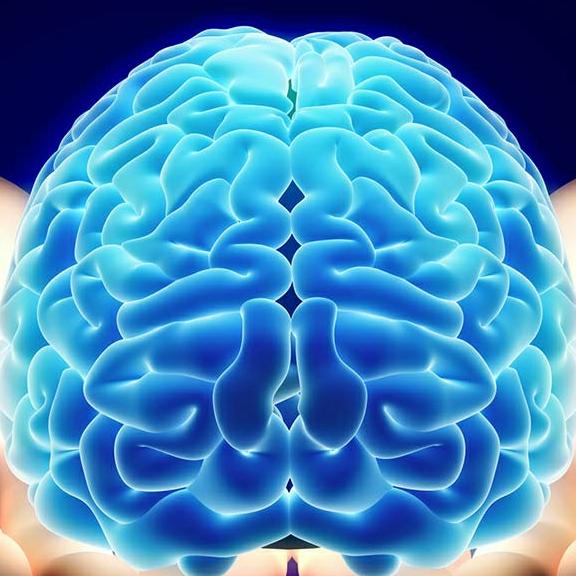 ?Subconscious Awareness?