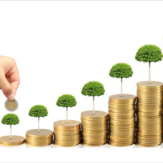 சிறந்த பங்கு முதலீடு