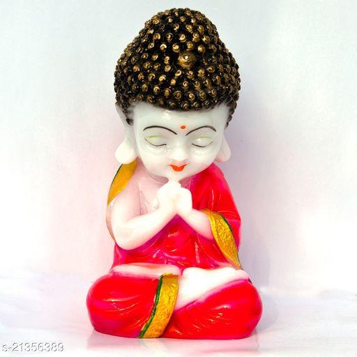 ☸️පින්වන්ත දරුවන් 😇🙏☸️