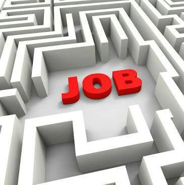 Job Information