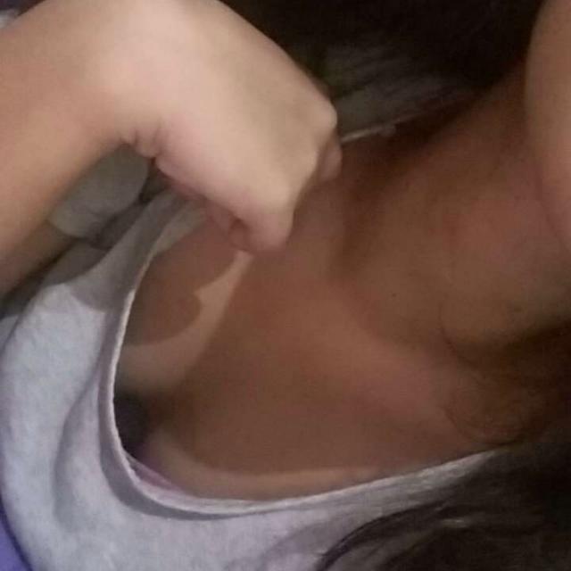 VCS TRUSTED BY ICHAAA