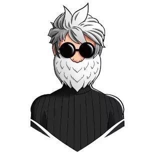 ꜰʀᴇᴇ ꜰɪʀᴇ ʙʟᴀᴄᴋ yᴛ⚡