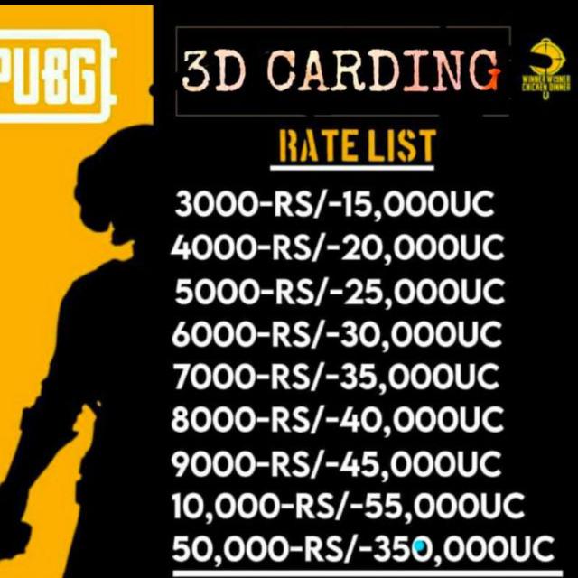 ♦♣ℙ??????ℕ ℂ?ℝ??ℕ? ???ℝ?ღ?(6)