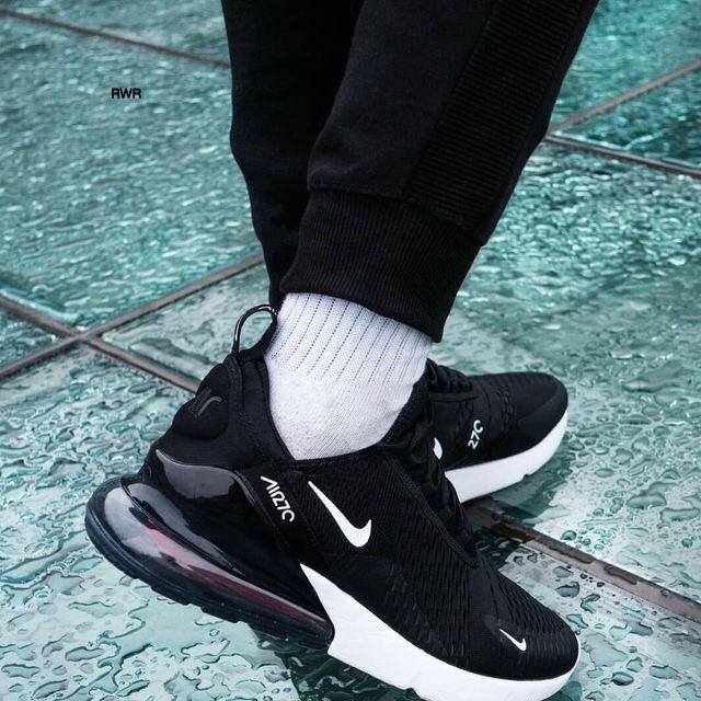 Lowest price  brand shoe