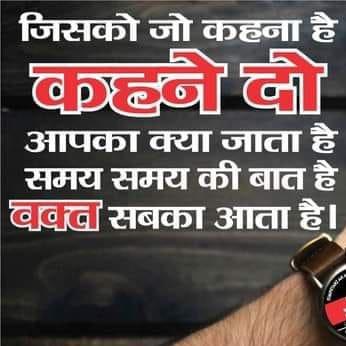 ?FREE&amp;PAID CONCEPT GROUP?