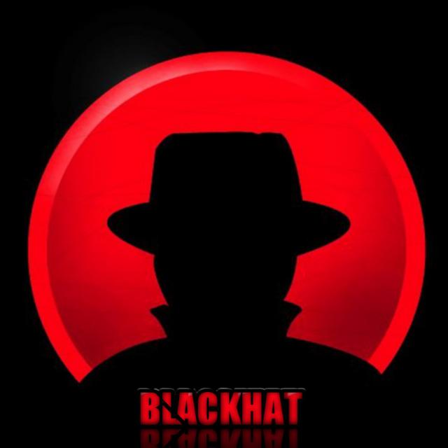 ✌️Insta_follower_✌️