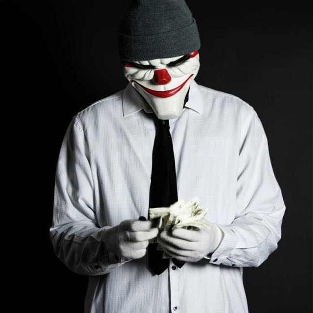 ලින්ක් එකෙන් වරෙන් ආතල්