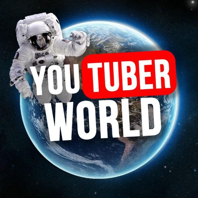 World Youtubers Community