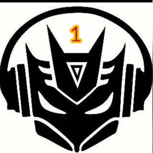 Stylus accessories store