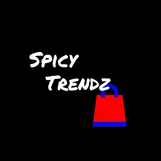 Spicy trendz