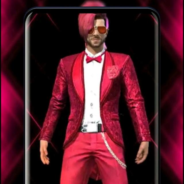 ?? ⏤͟͟͞͞★ ?????? ⏤͟͟͞͞★