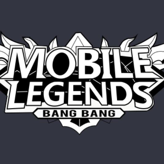 Mobile legends