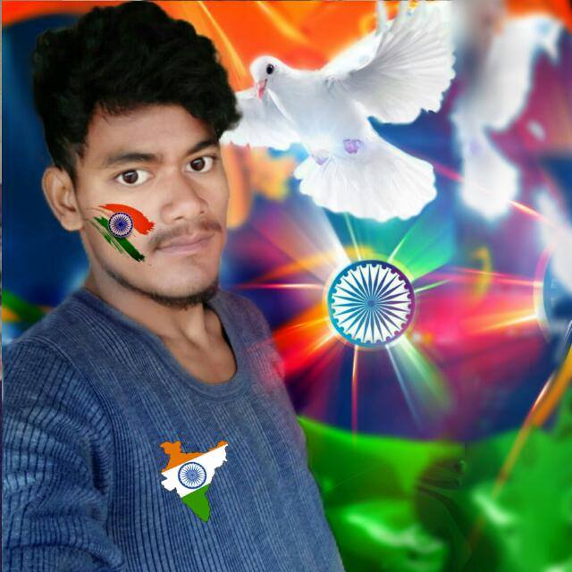 ?‌?‌ ???‌?‌?‌?‌???‌?‌?‌ ?‌?‌?‌?‌???