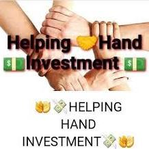 HELPING HAND INVESTMENT