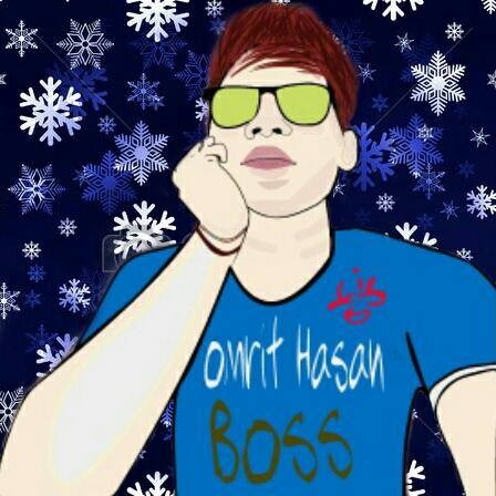 Happy life group 2019,??