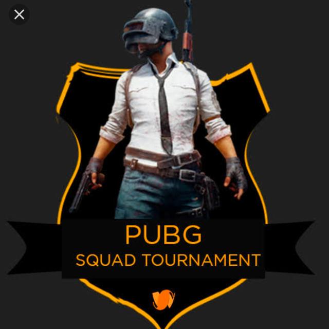 Jk associate open repo