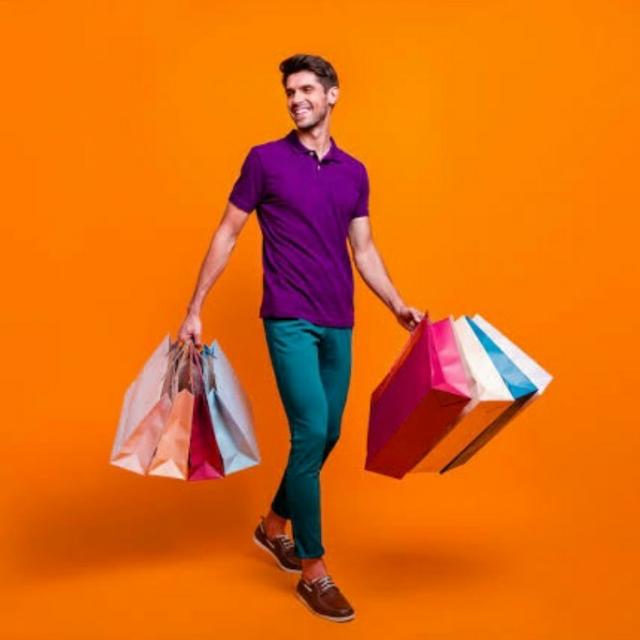 1️⃣7️⃣4️⃣Trendzone 174 ????️?✅