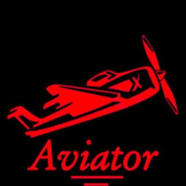 Aviator game money plant