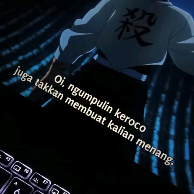 GB OPMEM AXE ALL CABANG #2