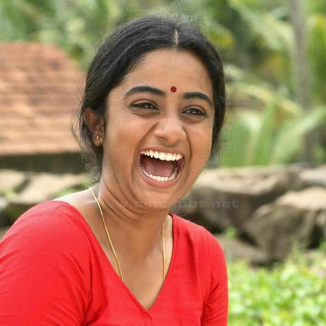 😁 ഇതു നല്ല തമാശ 😁