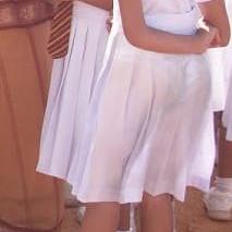 නංගිගෙ වැල