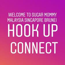 ASIAN DATING HOOK-UP 🇲🇾🇲🇾