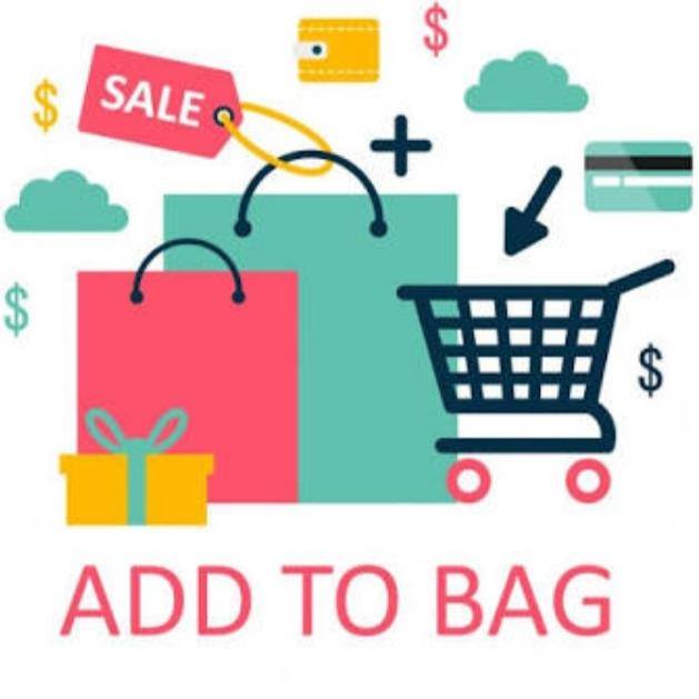 Buy &sell product online👌