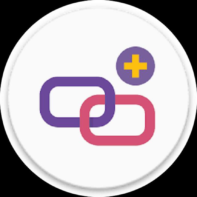BTCs satoshi mining