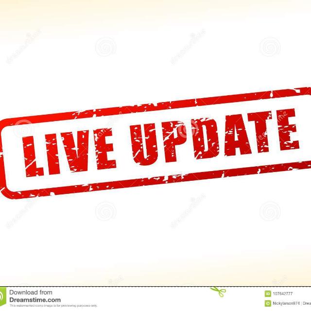 🖥️Sonbarsa live update 🖥️